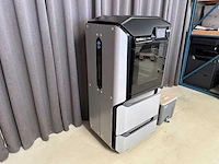 Stratasys f170 + sca1200ht - 3d printer - afbeelding 11 van  17