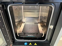 Stratasys f170 + sca1200ht - 3d printer - afbeelding 13 van  17