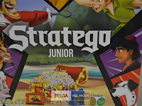 Stratego junior - afbeelding 2 van  2