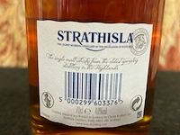Strathisla 12 years - afbeelding 4 van  6