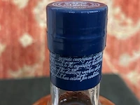 Strathisla 12 years - afbeelding 5 van  6