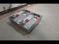 Stratos wilo sturing pomp - afbeelding 2 van  4
