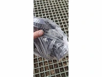 Straus waterpomp (x12) - afbeelding 6 van  14
