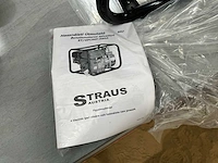 Straus waterpomp (x12) - afbeelding 10 van  14