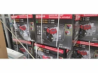 Straus waterpomp (x12) - afbeelding 12 van  14