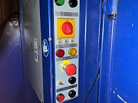 Strautmann pp 1207 kartonpers - afbeelding 7 van  15