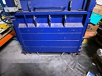 Strautmann pp 1207 kartonpers - afbeelding 12 van  15