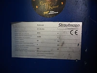 Strautmann - afbeelding 4 van  12