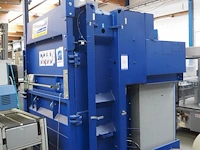 Strautmann - afbeelding 1 van  12