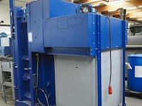 Strautmann - afbeelding 5 van  12