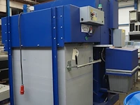 Strautmann - afbeelding 6 van  12