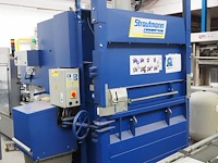 Strautmann - afbeelding 7 van  12