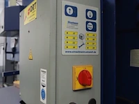 Strautmann - afbeelding 12 van  12