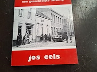 Streekverhaal - afbeelding 1 van  1