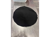 Stretchhoes cover - afbeelding 1 van  2