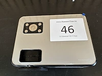 Strex screen mirroring - afbeelding 2 van  4