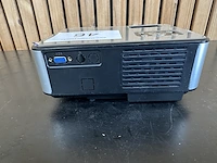 Strex screen mirroring - afbeelding 3 van  4