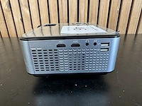 Strex screen mirroring - afbeelding 4 van  4