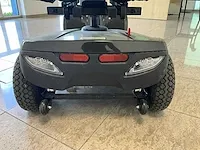 Strider st#4d scootmobiel - afbeelding 2 van  14