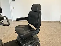 Strider st#4d scootmobiel - afbeelding 3 van  14