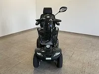 Strider st#4d scootmobiel - afbeelding 7 van  14
