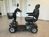 Strider st#4d scootmobiel - afbeelding 9 van  14