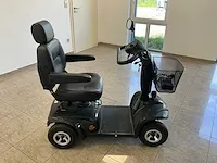 Strider st#4d scootmobiel - afbeelding 13 van  14
