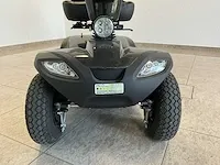 Strider st#4d scootmobiel - afbeelding 14 van  14