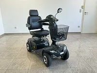 Strider st#4d scootmobiel - afbeelding 1 van  14