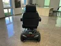 Strider st#4d scootmobiel - afbeelding 11 van  14