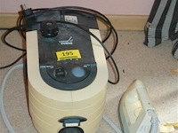 Strijkijzer phillips - afbeelding 1 van  3