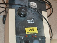 Strijkijzer phillips - afbeelding 3 van  3