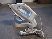 Strijkijzer - afbeelding 1 van  2