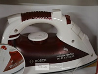 Strijkijzer - afbeelding 3 van  3