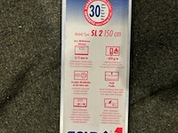 Strijklat sola - afbeelding 3 van  3