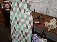 Strijkplank - afbeelding 1 van  2