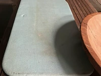 Strijkplank - afbeelding 1 van  2