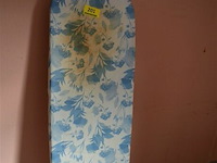 Strijkplank - afbeelding 1 van  3