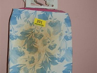 Strijkplank - afbeelding 2 van  3