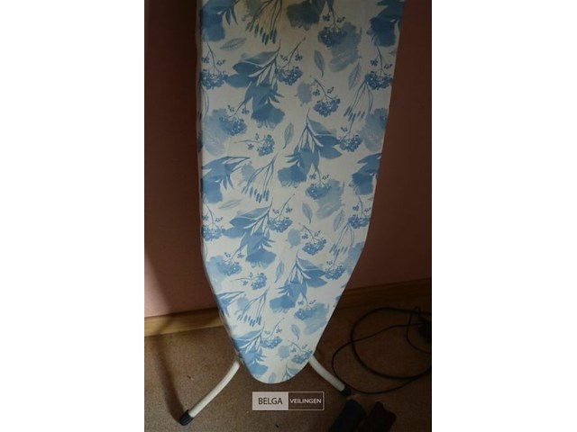 Strijkplank - afbeelding 3 van  3