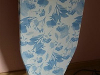 Strijkplank - afbeelding 3 van  3