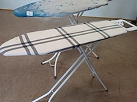 Strijkplanken - afbeelding 1 van  2