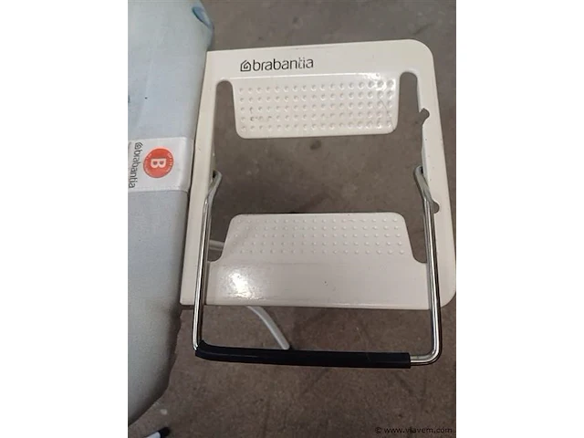 Strijkplanken - afbeelding 2 van  2