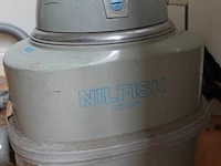 Strijkrol siemens - afbeelding 2 van  7