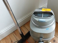 Strijkrol siemens - afbeelding 3 van  7