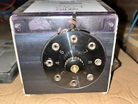 Strip en torsmachine wdt - afbeelding 2 van  6
