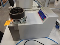 Strip/assembleermachine glw - afbeelding 2 van  9