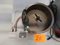 Strip/assembleermachine glw - afbeelding 4 van  9