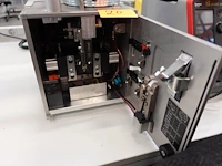 Strip/assembleermachine glw - afbeelding 5 van  9