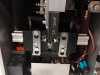 Strip/assembleermachine glw - afbeelding 7 van  9